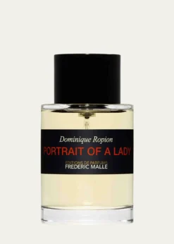 Editions de Parfums Frederic MallePortrait of a Lady Perfume, 3.4 oz.