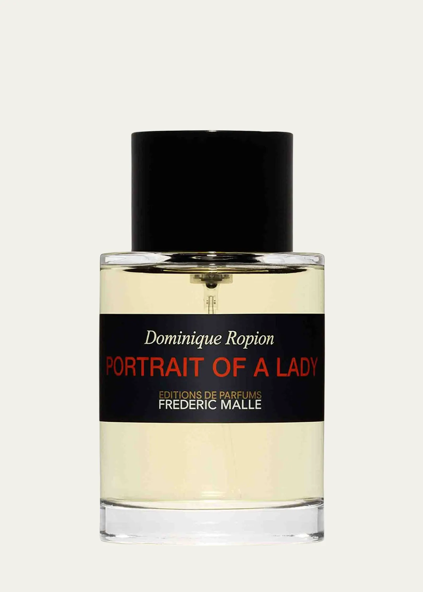 Editions de Parfums Frederic MallePortrait of a Lady Perfume, 3.4 oz.