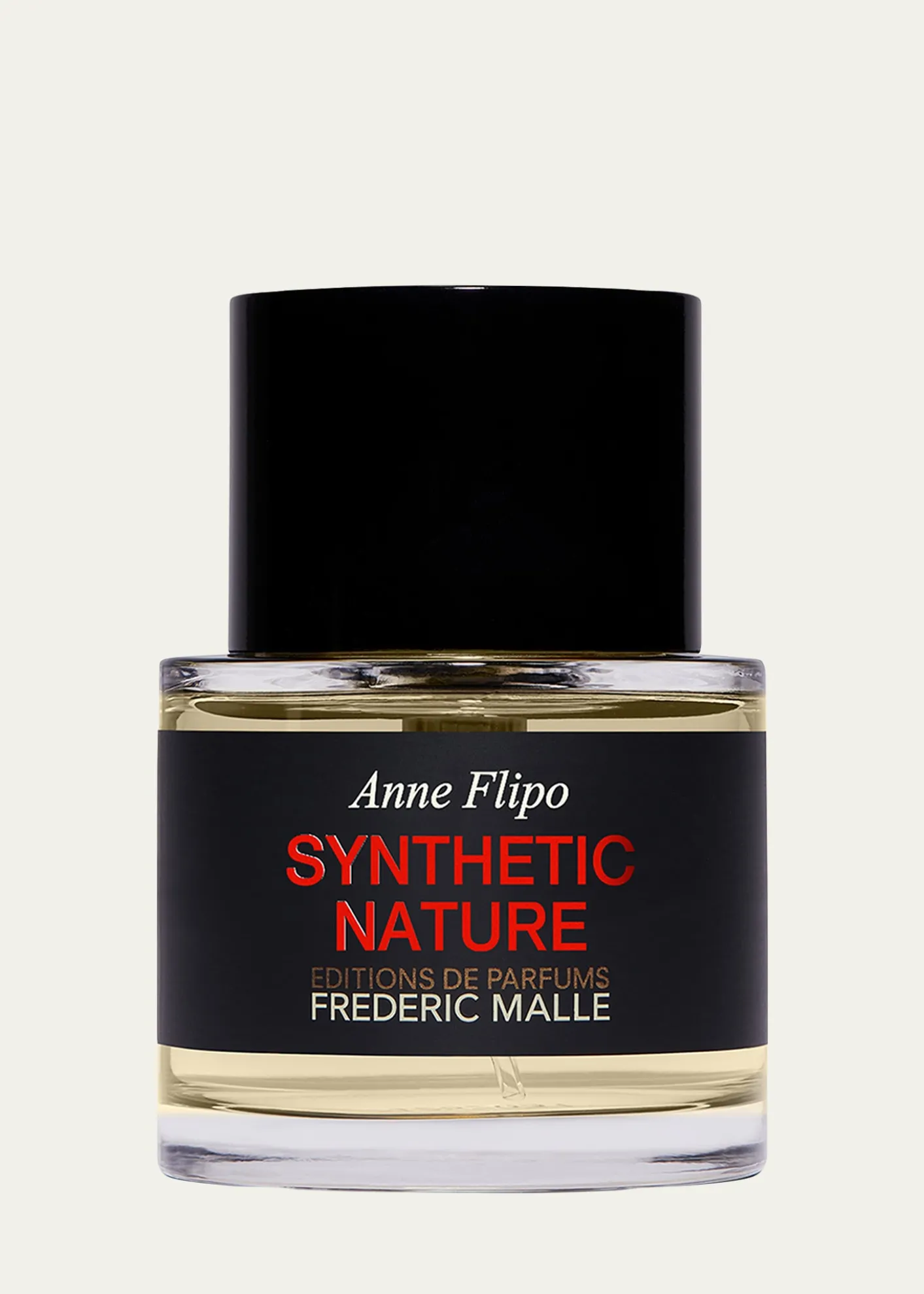 Editions de Parfums Frederic MalleSynthetic Nature Perfume, 1.7 oz.