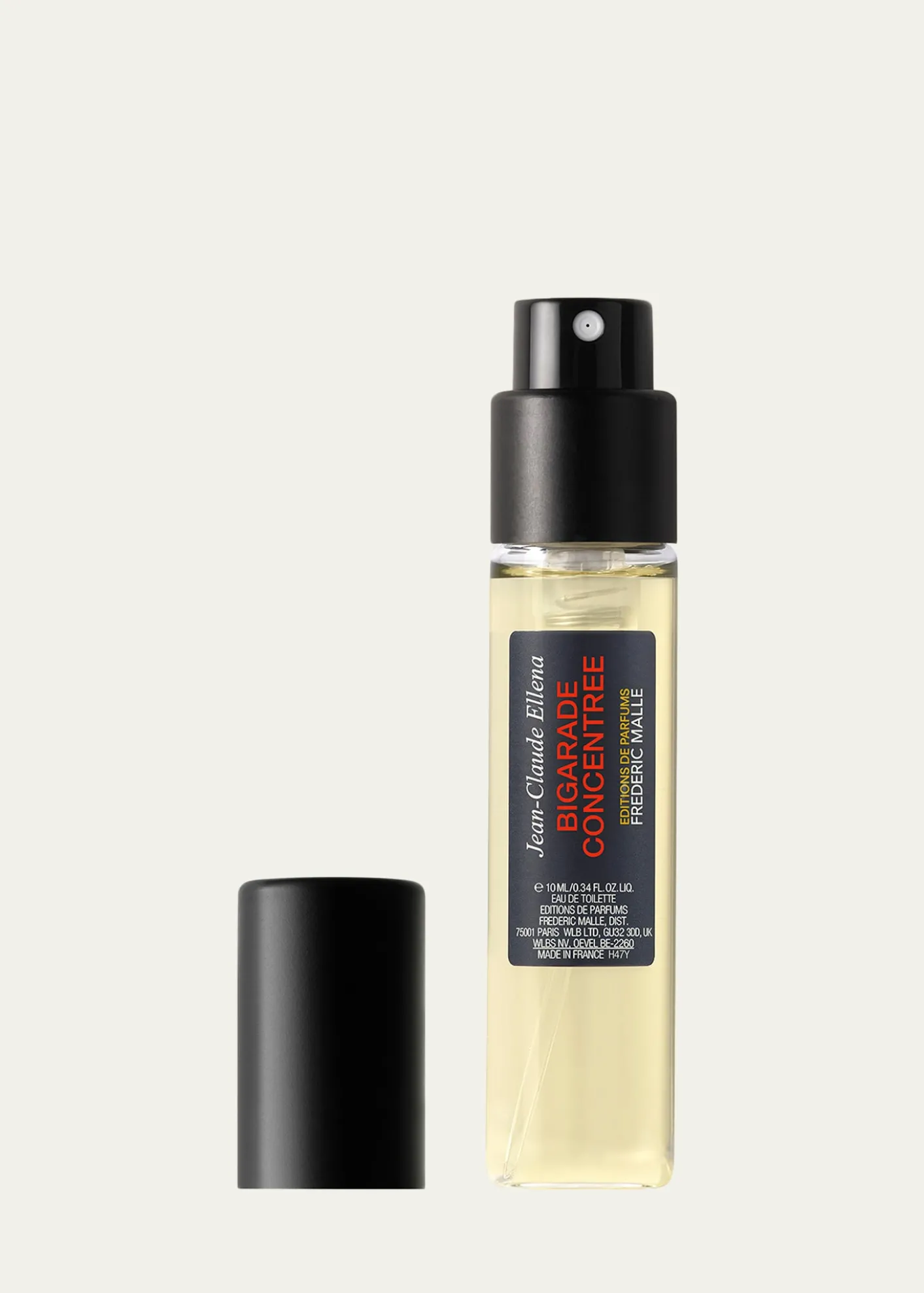 Editions de Parfums Frederic MalleBigarade Concentree Eau de Toilette, 0.33 oz.