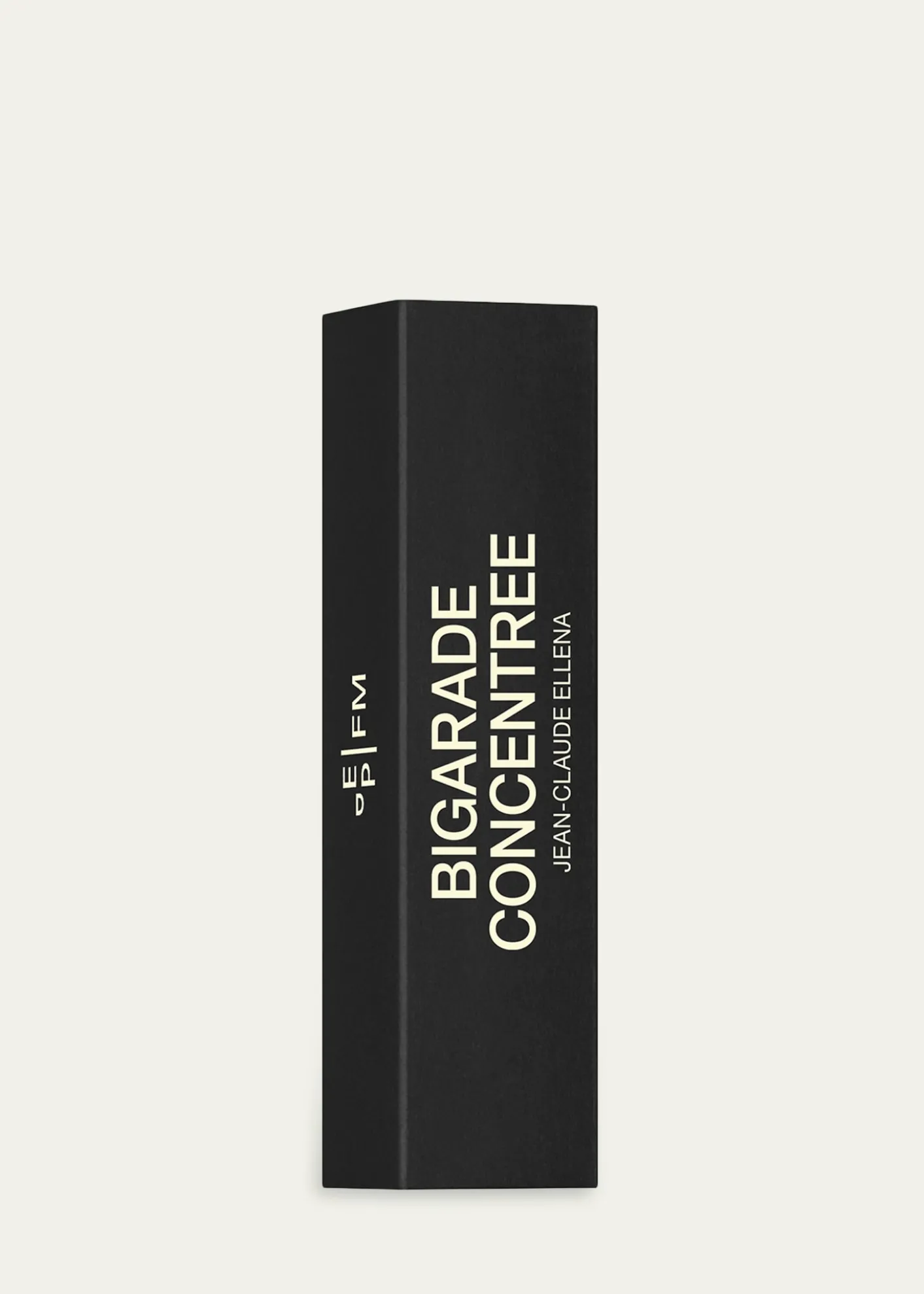 Editions de Parfums Frederic MalleBigarade Concentree Eau de Toilette, 0.33 oz.