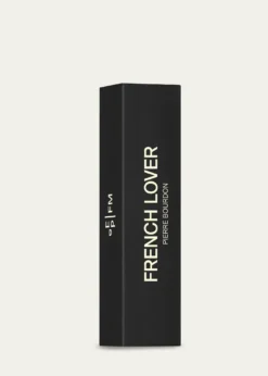 Editions de Parfums Frederic MalleFrench Lover Eau de Parfum, 0.33 oz.