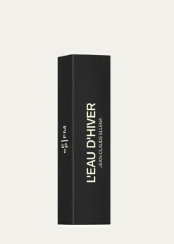 Editions de Parfums Frederic MalleL'Eau d'Hiver Eau de Toilette, 0.33 oz.