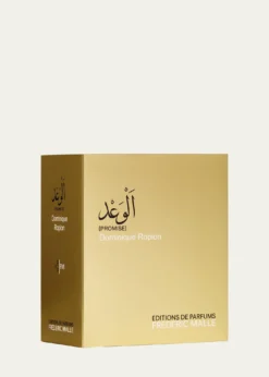 Editions de Parfums Frederic MallePromise Perfume