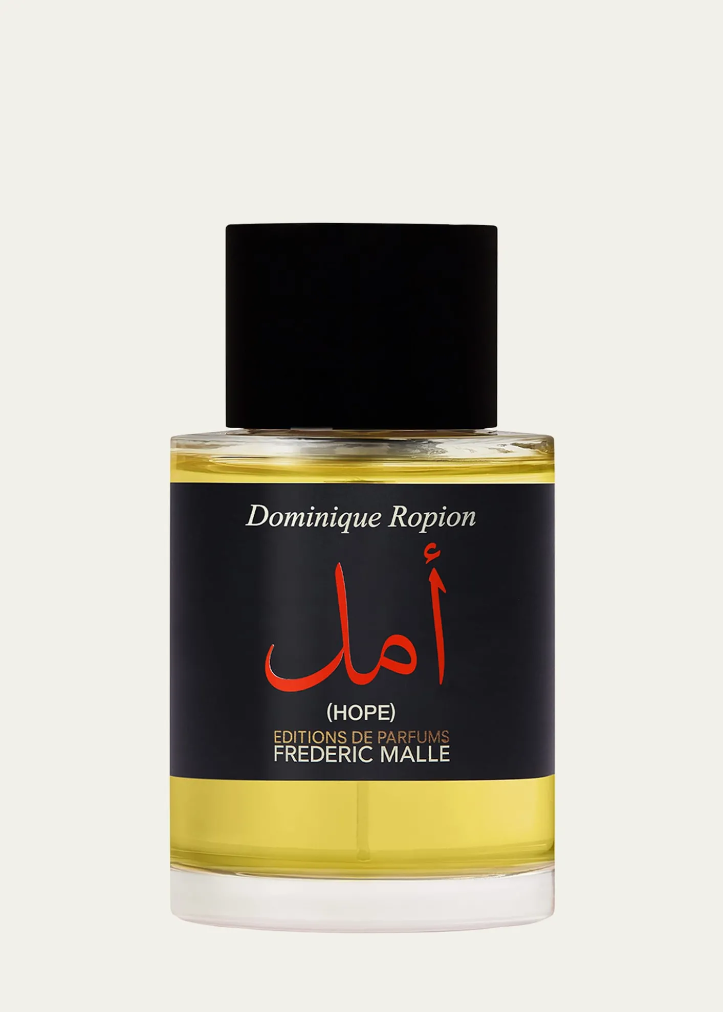 Editions de Parfums Frederic MalleHope Eau De Parfum
