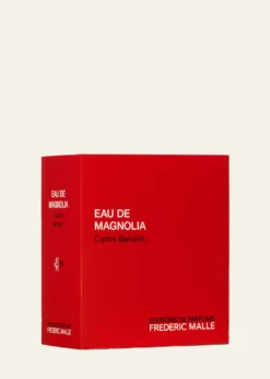 Editions de Parfums Frederic MalleEau de Magnolia Perfume, 1.7 oz.