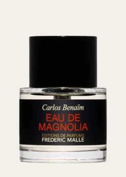 Editions de Parfums Frederic MalleEau de Magnolia Perfume, 1.7 oz.