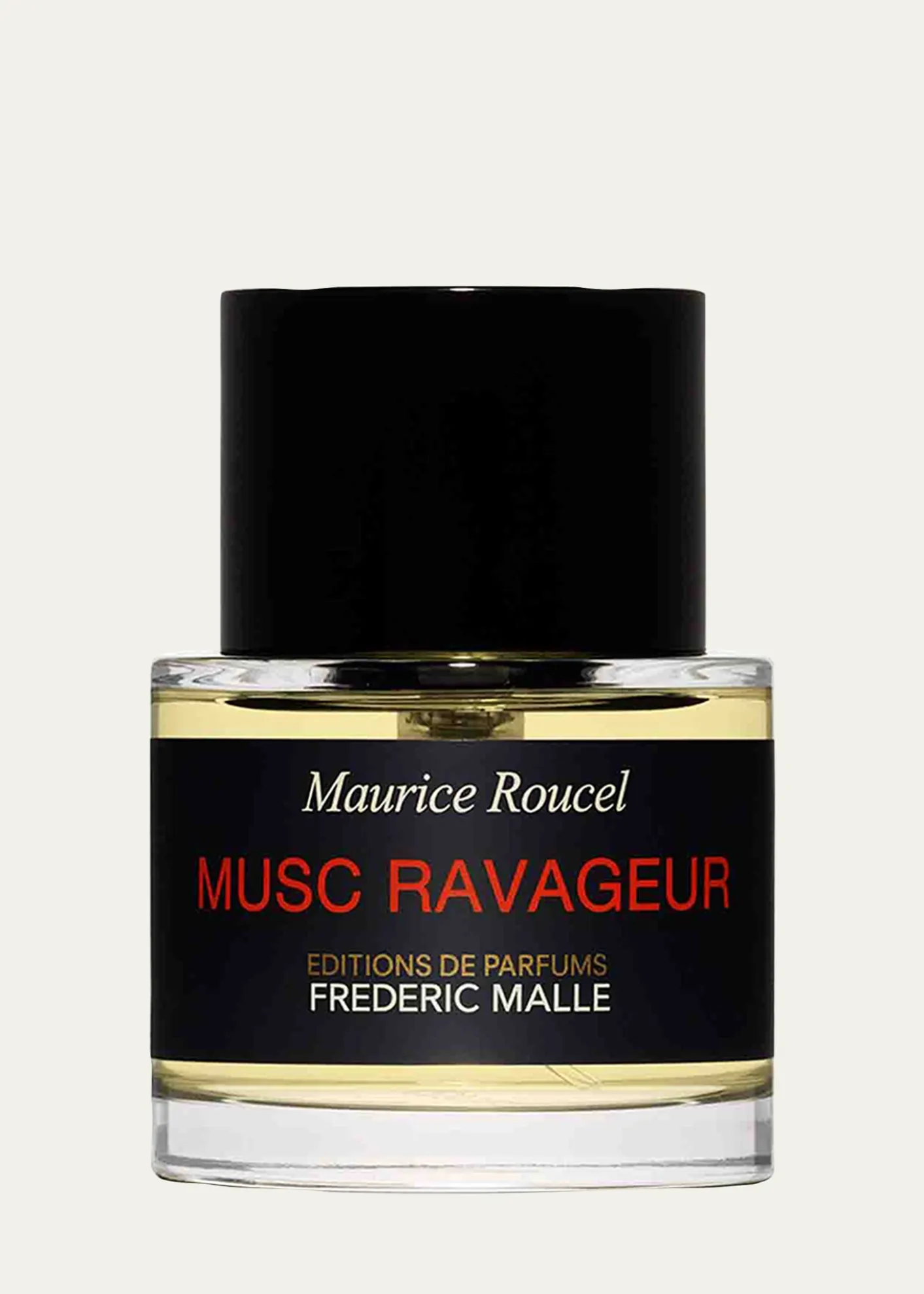 Editions de Parfums Frederic MalleMusc Ravageur Perfume, 1.7 oz.