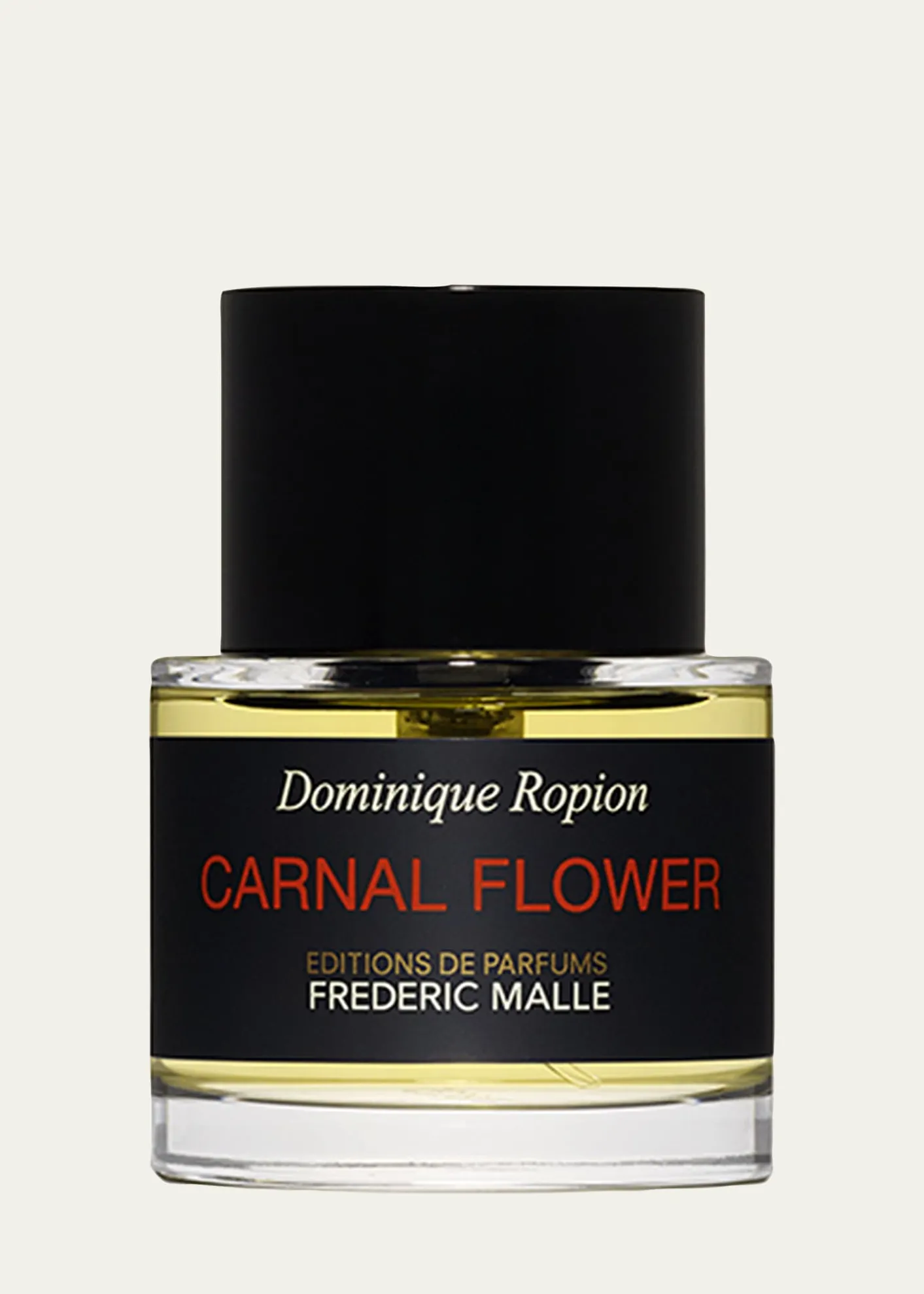 Editions de Parfums Frederic MalleCarnal Flower Perfume, 1.7 oz.