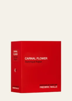 Editions de Parfums Frederic MalleCarnal Flower Perfume, 1.7 oz.