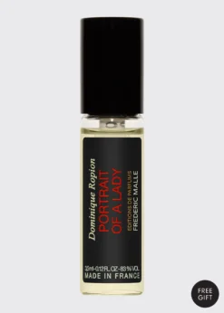 Editions de Parfums Frederic MalleYours with any $150 Frederic Malle Purchase