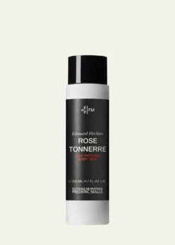 Editions de Parfums Frederic MalleRose Tonnerre Body Milk, 6.7 oz.