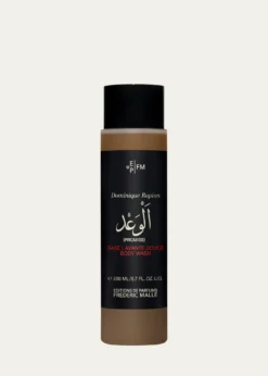 Editions de Parfums Frederic MallePromise Body Wash, 6.7 oz.
