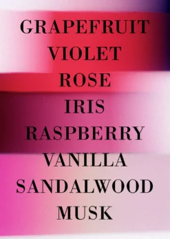 Editions de Parfums Frederic MalleLipstick Rose Perfume, 3.4 oz.