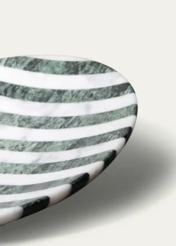 Editions MilanoAlice Bowl