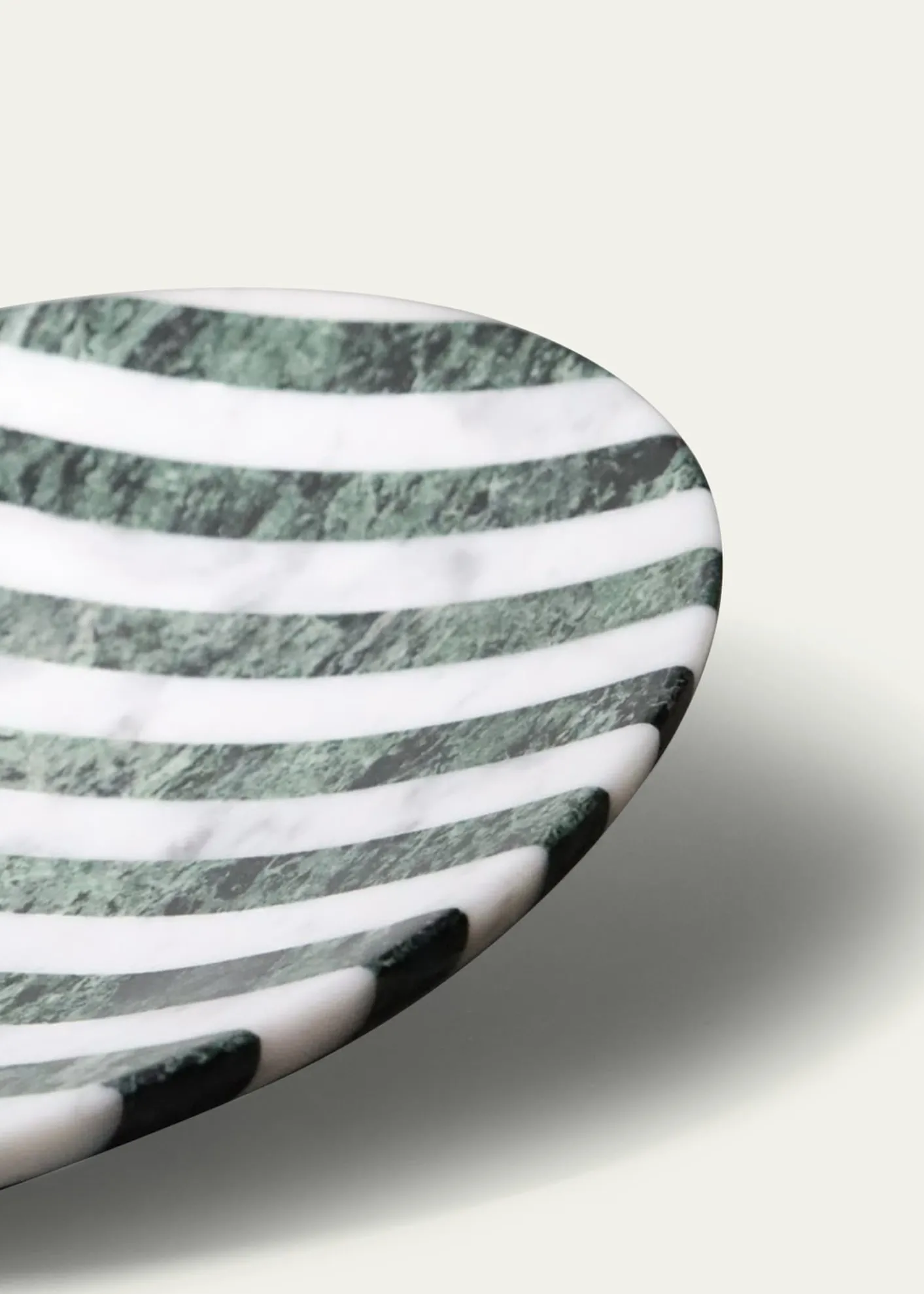 Editions MilanoAlice Bowl