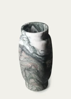 Editions MilanoStone Vase