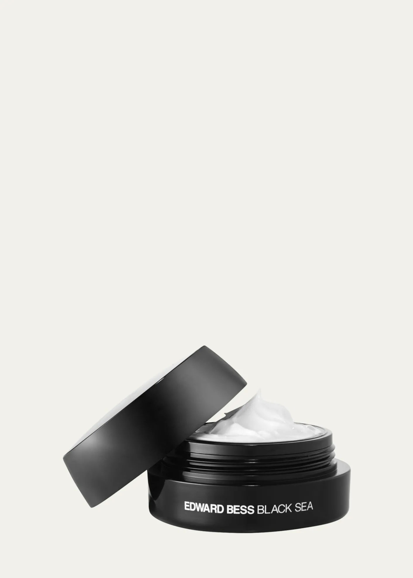 Edward BessBlack Sea Essential Eye Cream