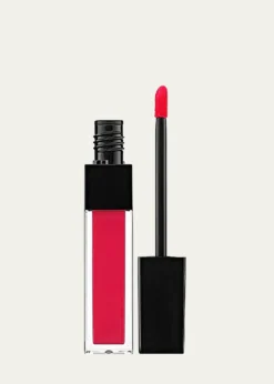 Edward BessDeep Shine Lip Gloss