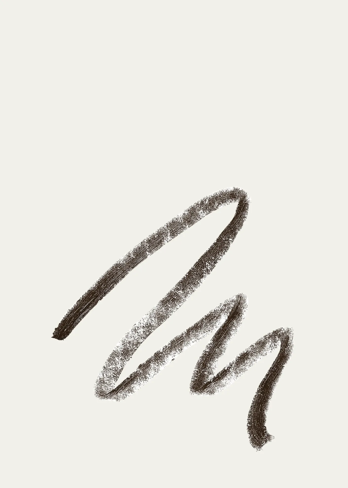 Edward BessFully Defined Brow Duo