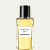Edward BessKiss The Sky Eau de Parfum, 3.4 oz.