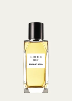 Edward BessKiss The Sky Eau de Parfum, 3.4 oz.