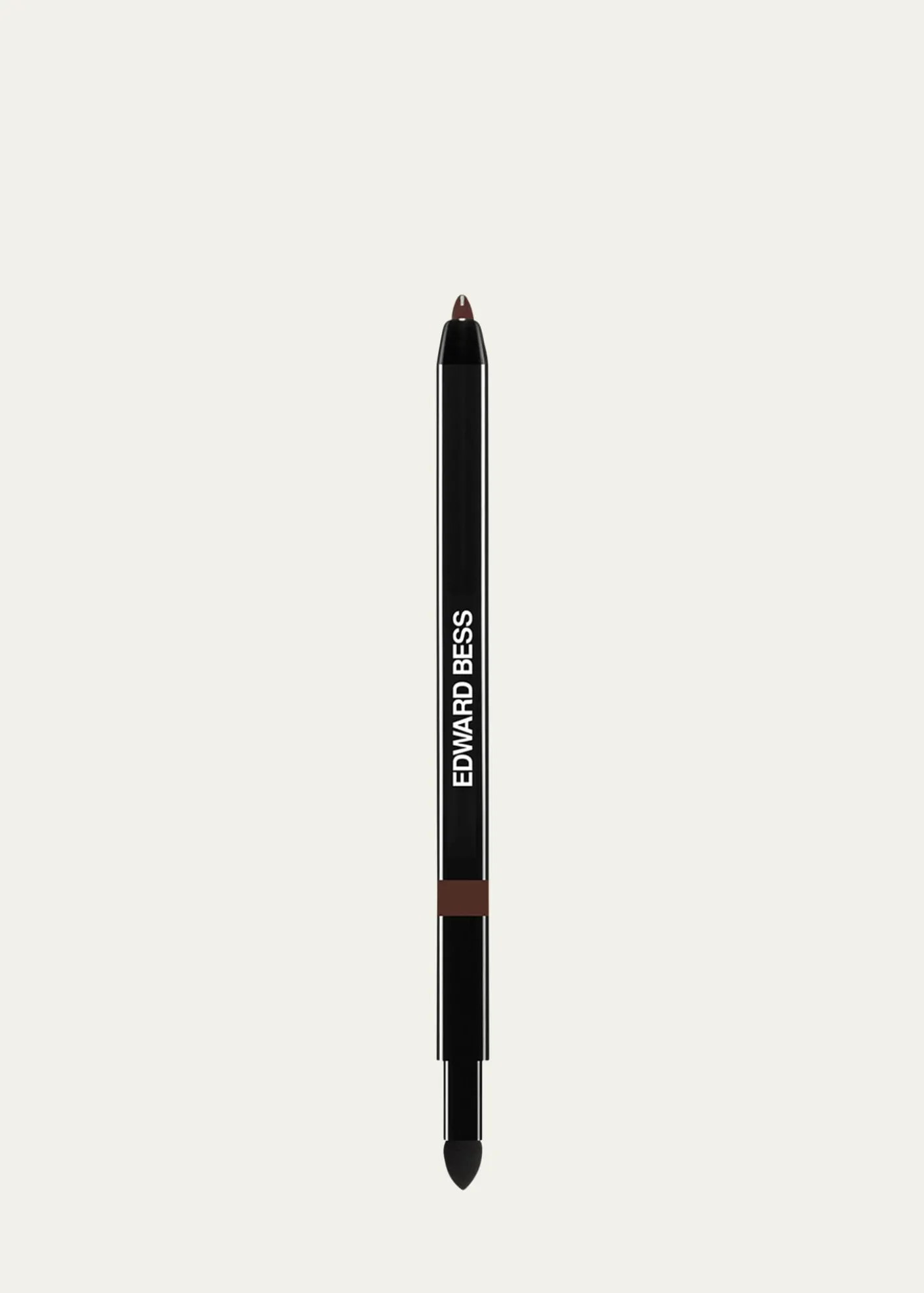 Edward BessPerfect Line Every Time Eyeliner