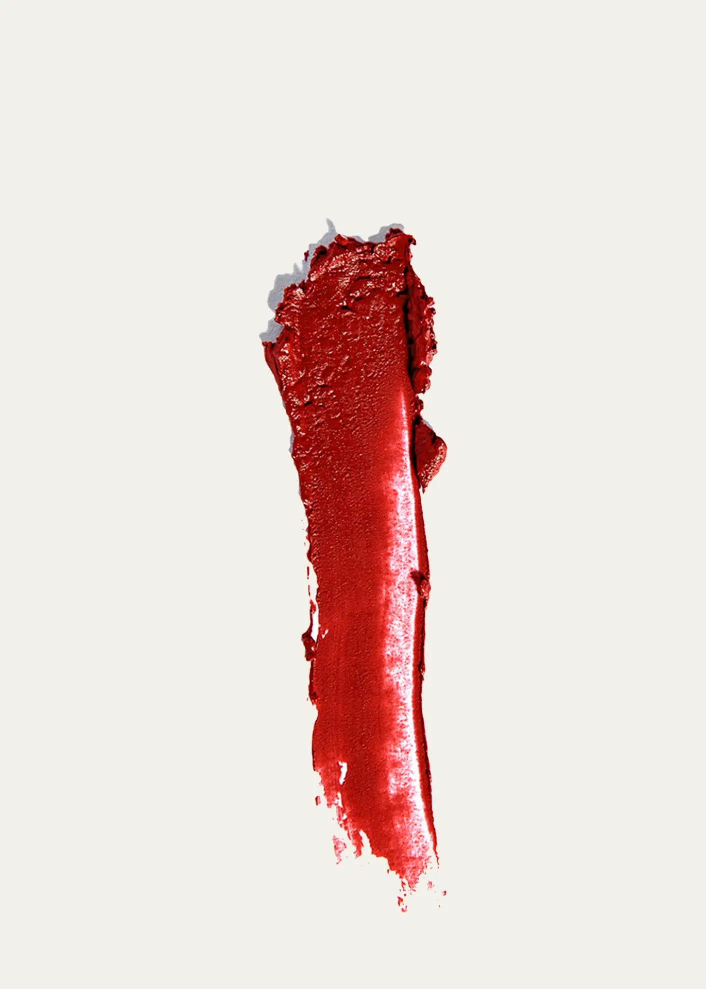 Edward BessTell Me Lipstick