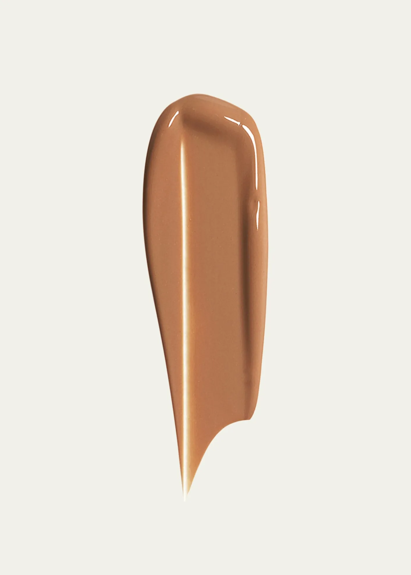 Edward BessUltra Dewy Complexion Perfector