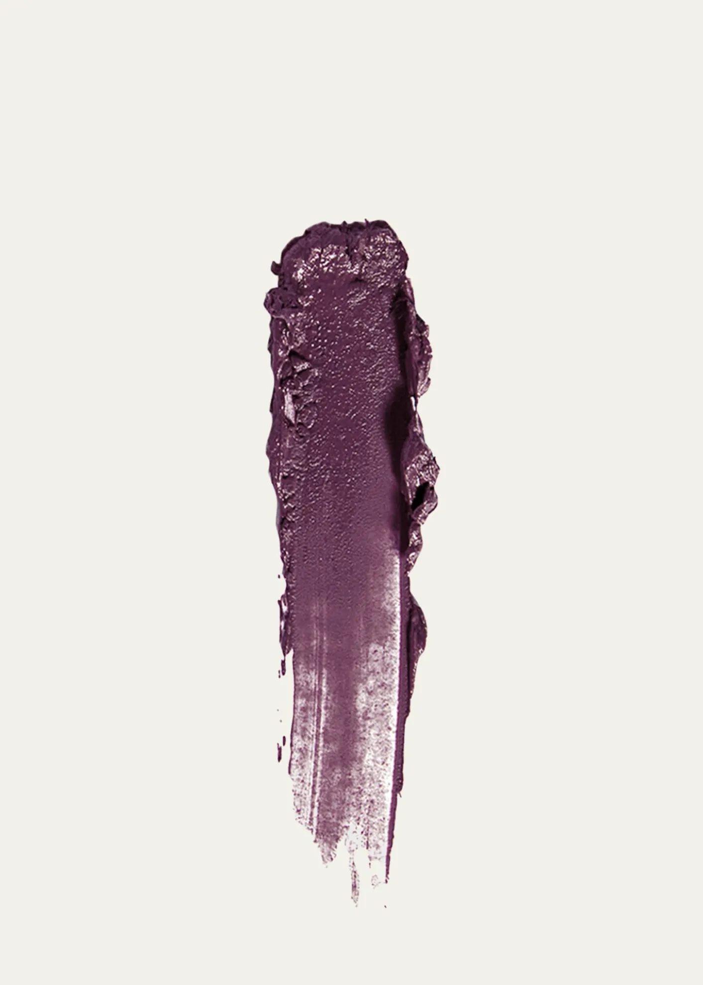 Edward BessUltra Slick Lipstick