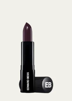 Edward BessUltra Slick Lipstick