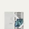 Element Eight8-Day Firm and Hydrate Kit
