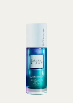 Element EightNiacinamide Home & Away Duo (a $510 Value!)