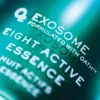 Element EightO₂ Exosome Eight Active Essence, 1.7 oz.