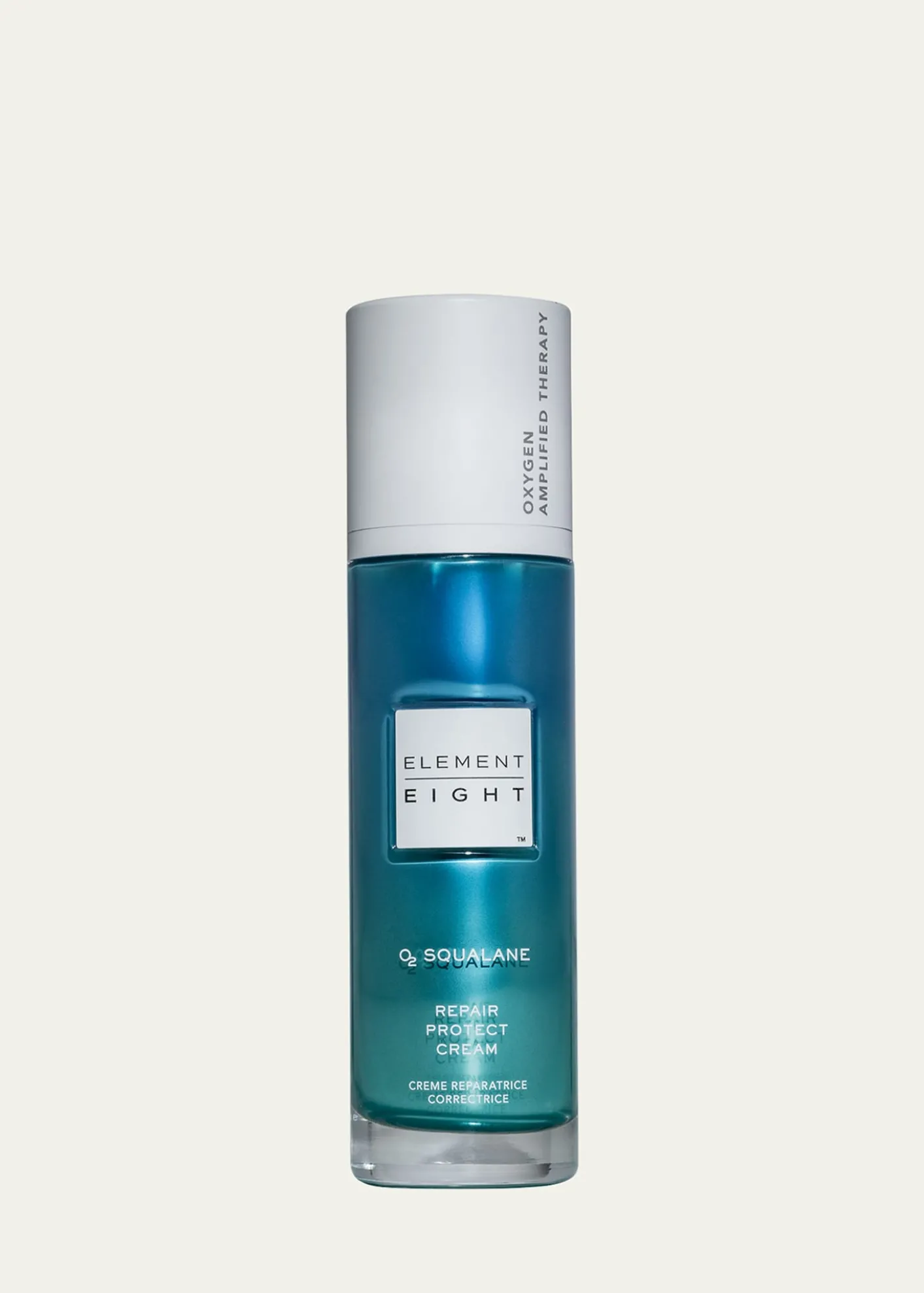 Element EightO2 Squalane Face Cream, 1.7 oz.