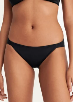 EresCavale Bikini Bottoms