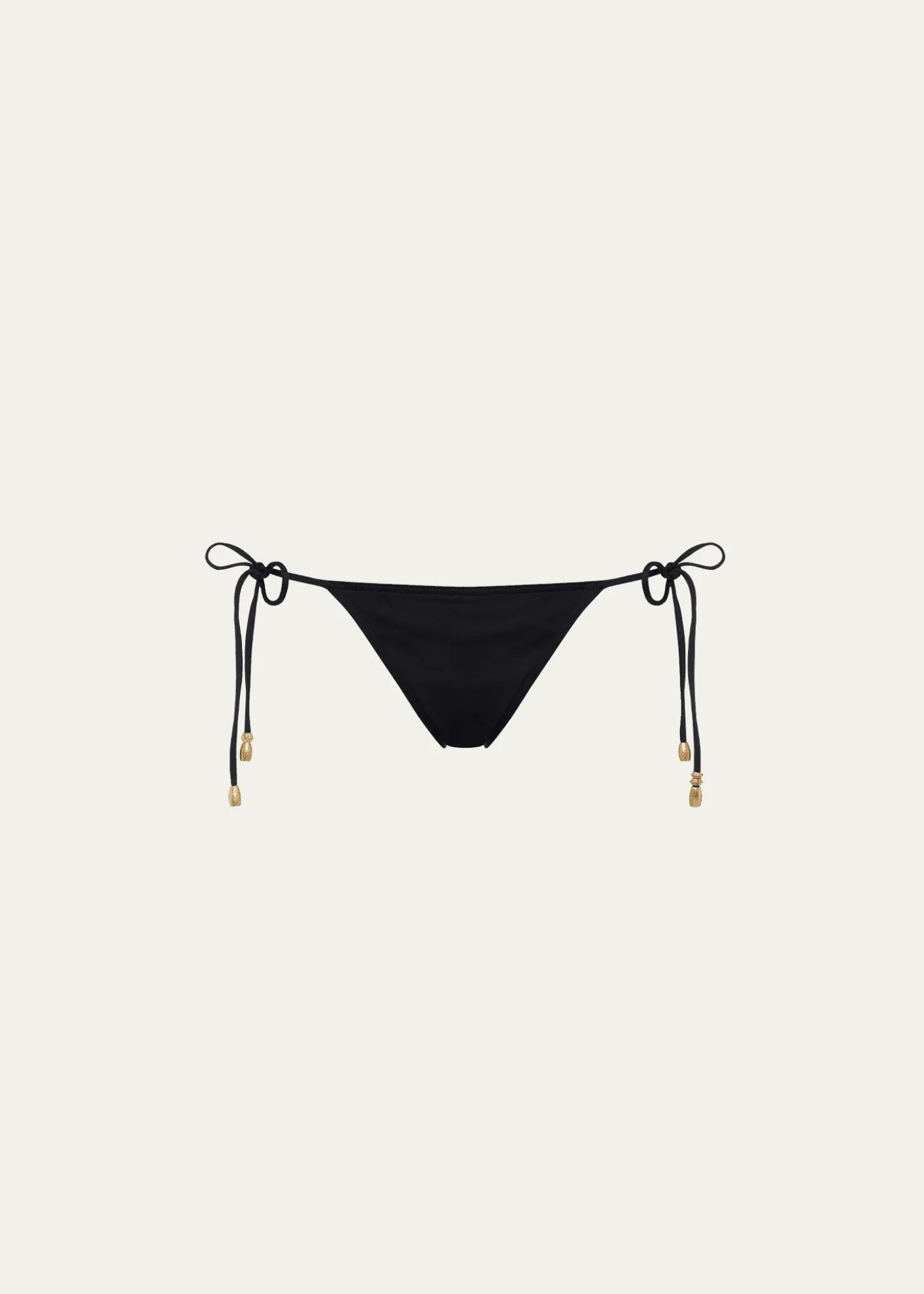 EresExquise Thin Bikini Bottoms