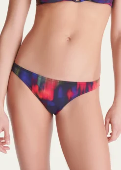 EresJupiter Bikini Bottoms