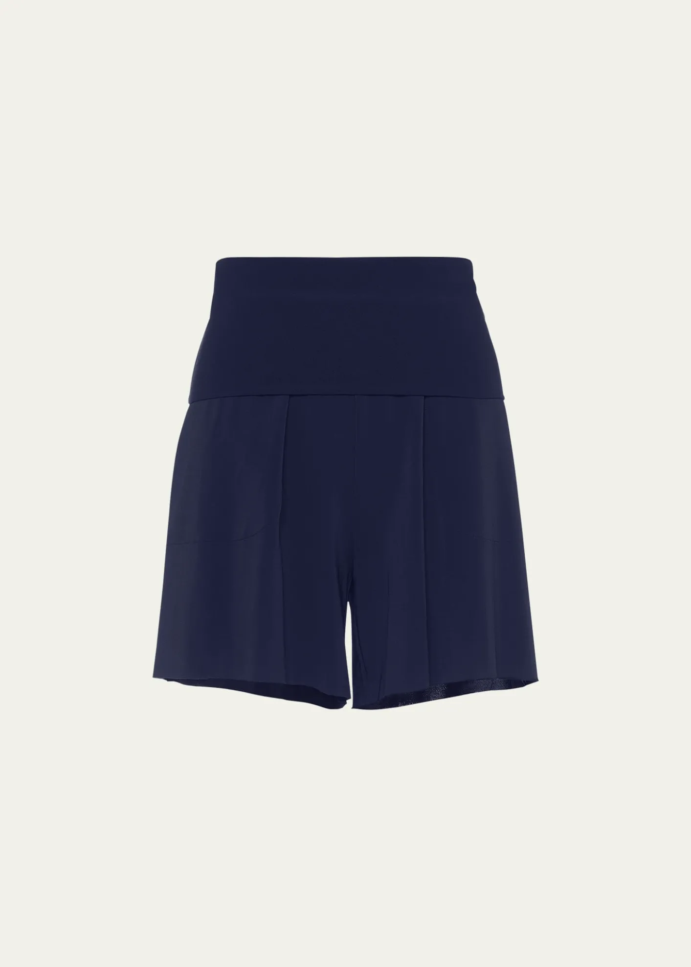 EresLucia Shorts