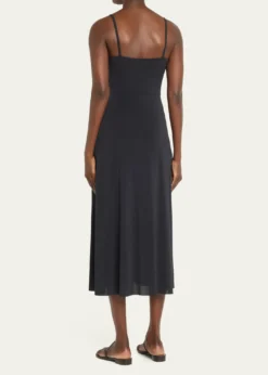 EresMila Maxi Dress