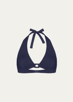 EresNavire Full-Cup Bikini Top