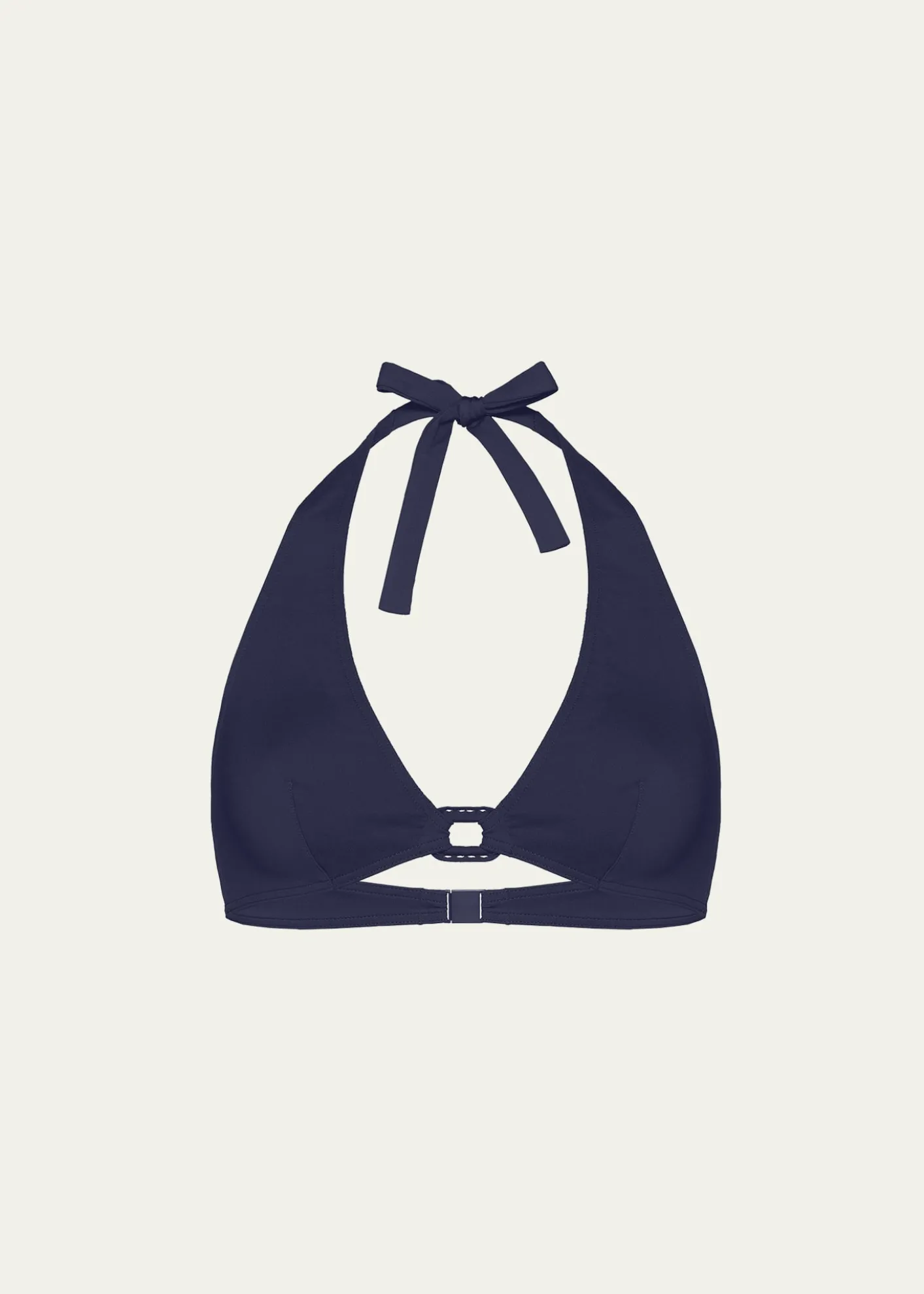 EresNavire Full-Cup Bikini Top