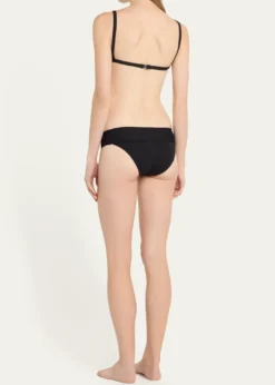 EresPactole Brief Bikini Bottom