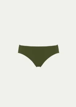 EresSuccess Bikini Bottoms