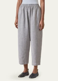 EskandarJapanese Trousers