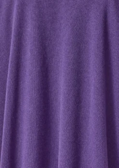 EskandarV-Neck Cashmere Vest