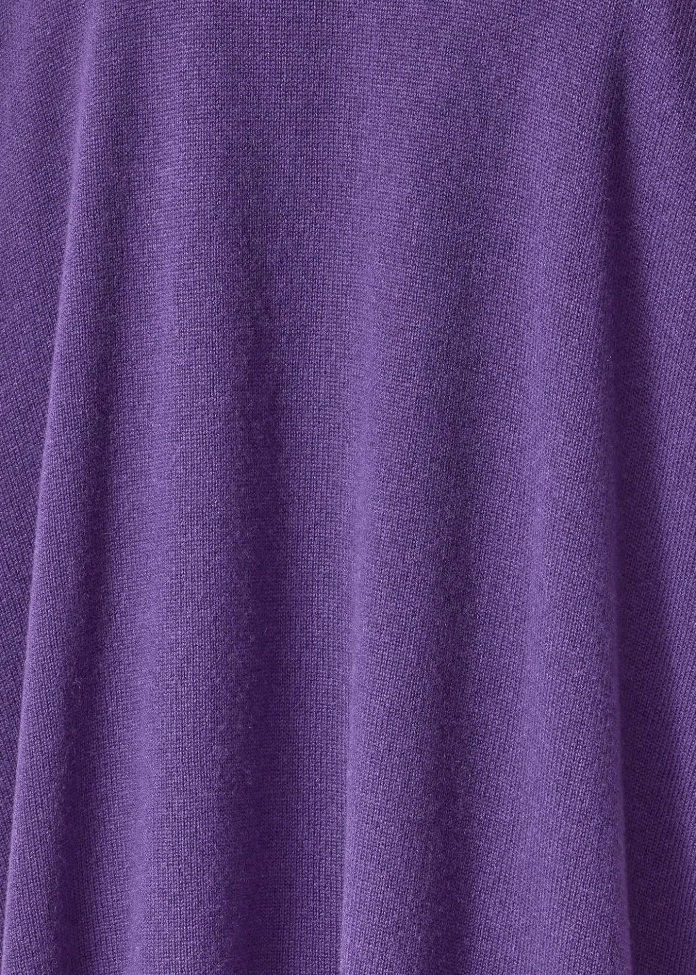 EskandarV-Neck Cashmere Vest