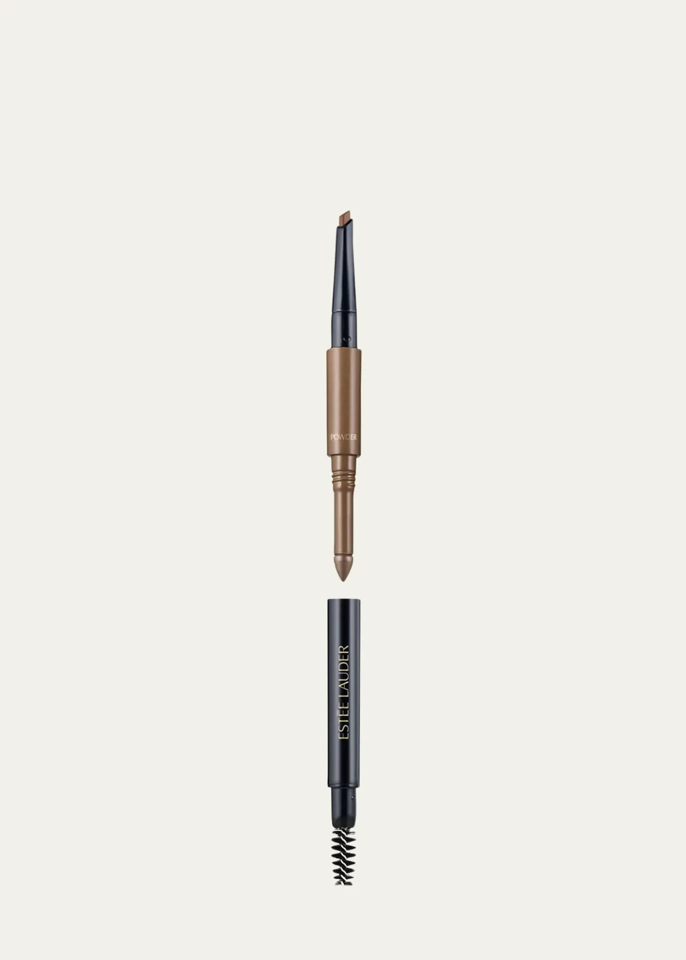 Estee LauderBrow Multi-Tasker