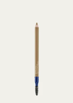 Estee LauderBrow Now Brow Defining Pencil
