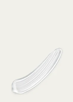 Estee LauderBrow Now Stay-In-Place Brow Gel